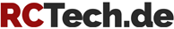 rctech.de Logo