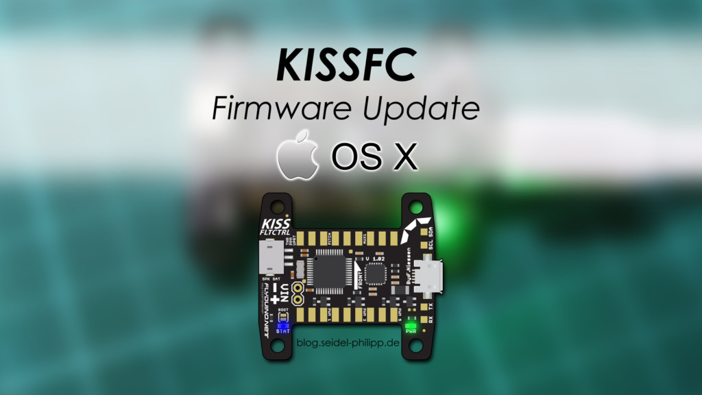 kiss_fc_update_firmware_titelbild_osx_mac