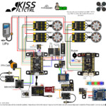 kiss_fc_anschluss_pin_layout