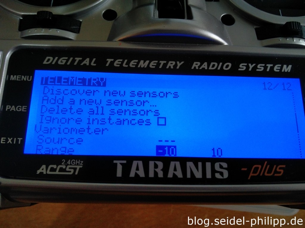 taranis_edit_delete_sensor