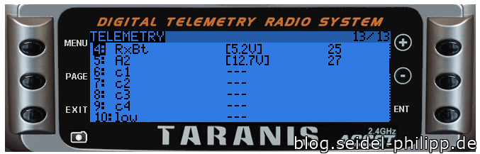 taranis_screenshot_sensors_2
