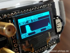 Furious_FPV_True-D_Diversity_Receiver_System_band-scanner