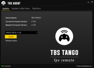 tbs_tango_fernsteuerung_firmware_update_complete