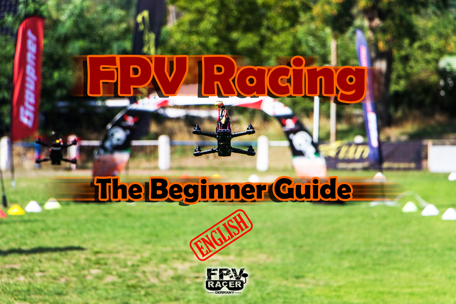 fpv_racer_guide_en