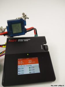 isdt_sc-608_sc-620-_power_meter_test-3