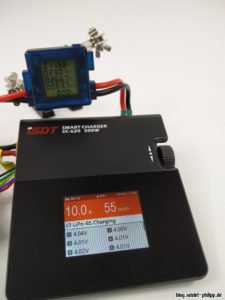 isdt_sc-608_sc-620-_power_meter_test-4