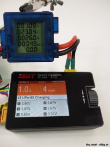isdt_sc-608_sc-620-_power_meter_test-5