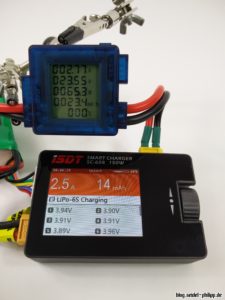 isdt_sc-608_sc-620-_power_meter_test-6