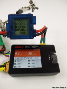 isdt_sc-608_sc-620-_power_meter_test-7
