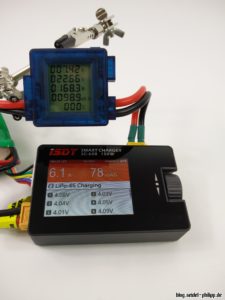 isdt_sc-608_sc-620-_power_meter_test-8