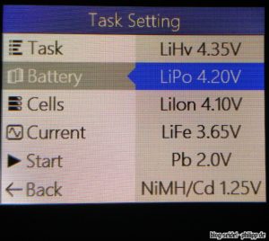 isdt_sc-608_sc-620-_task_battery