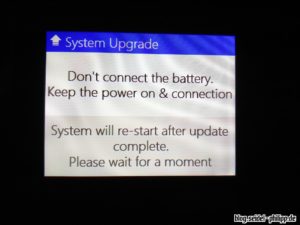 isdt_sc-608_sc-620_update_process_charger