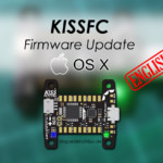 kiss_fc_update_firmware_titelbild_windows