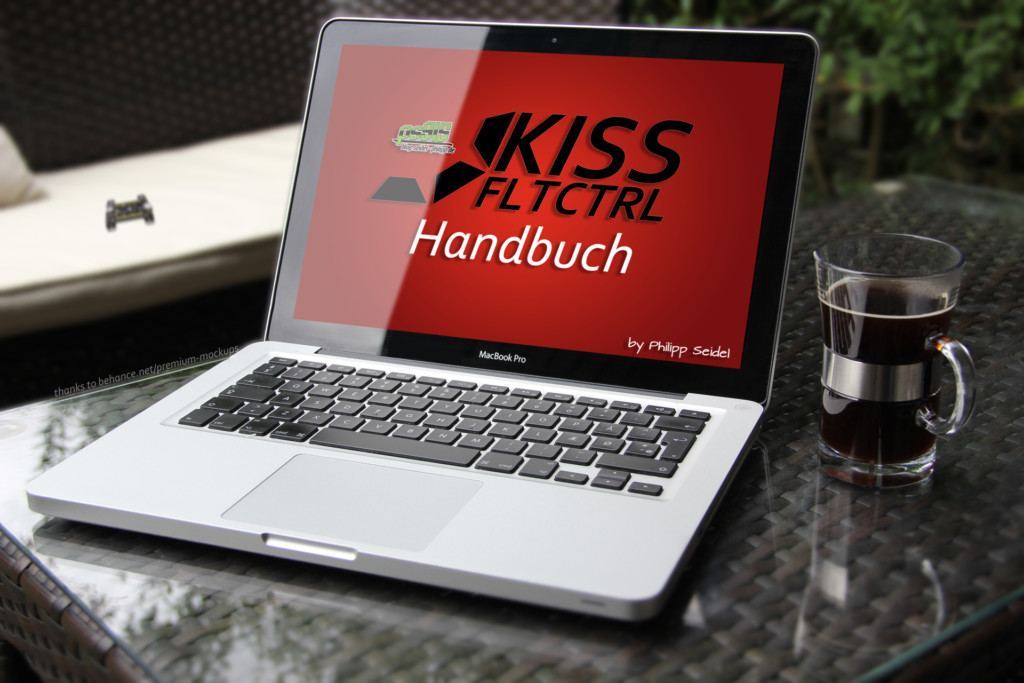 kissfc_handbuch_logo_ger
