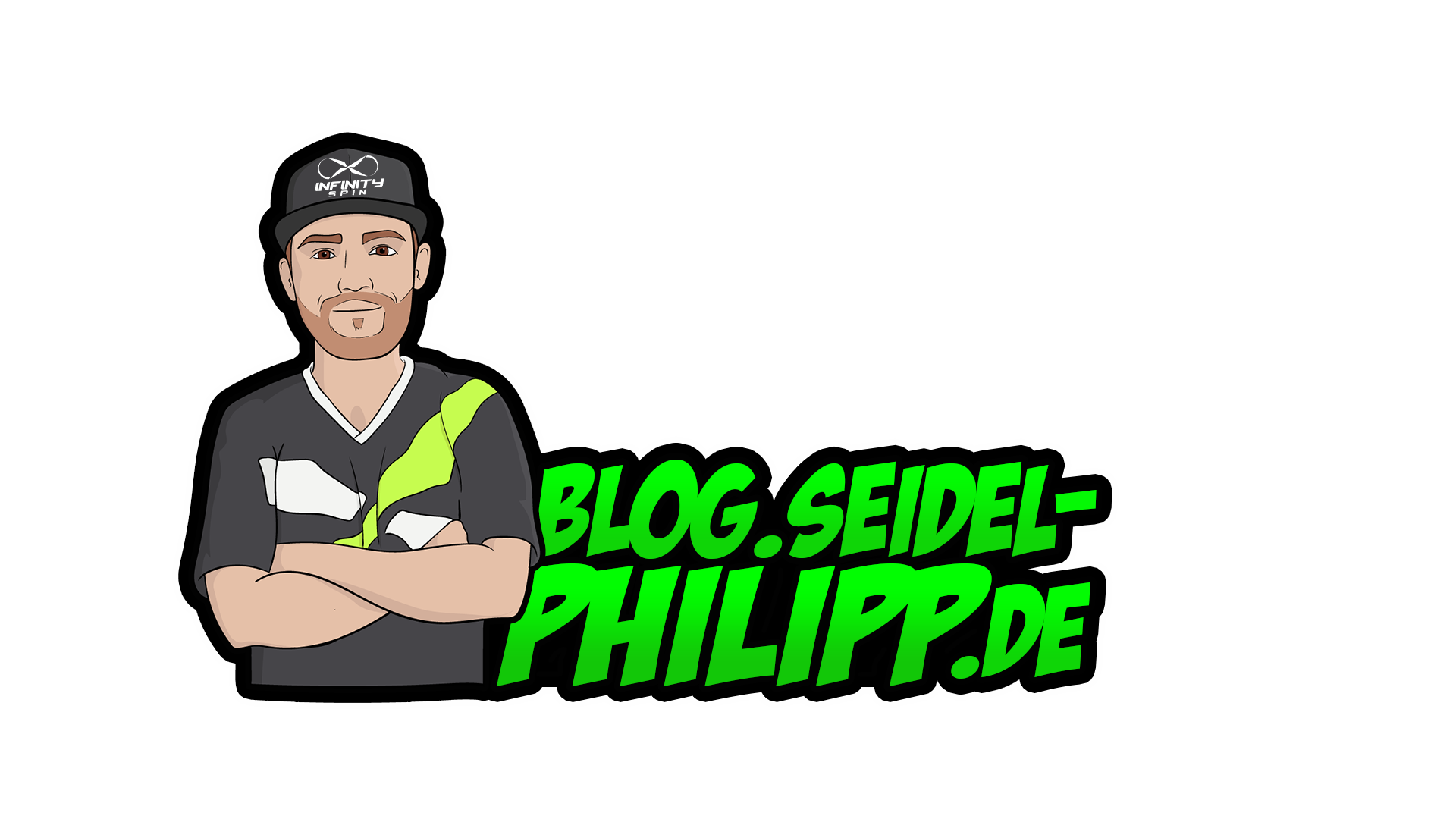 Phils FPV Blog