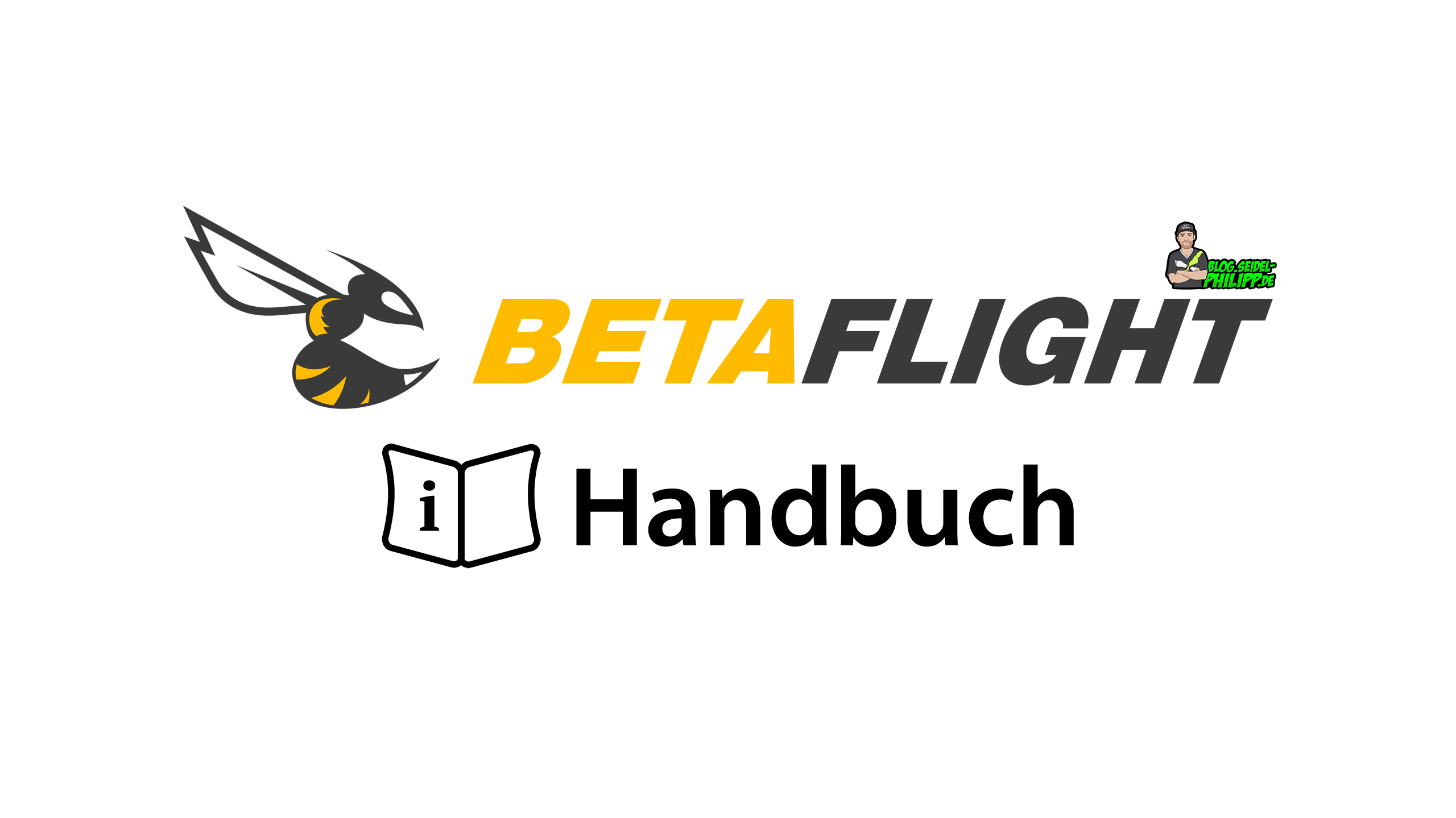 Бетафлайт. Betaflight логотип. Betaflight Configurator logo. Betaflight каналы.